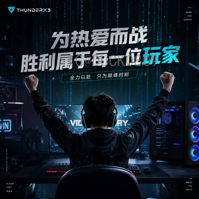 最新2026美加墨世界杯阿根廷队最新消息：卫冕冠军的备战动态全解析
