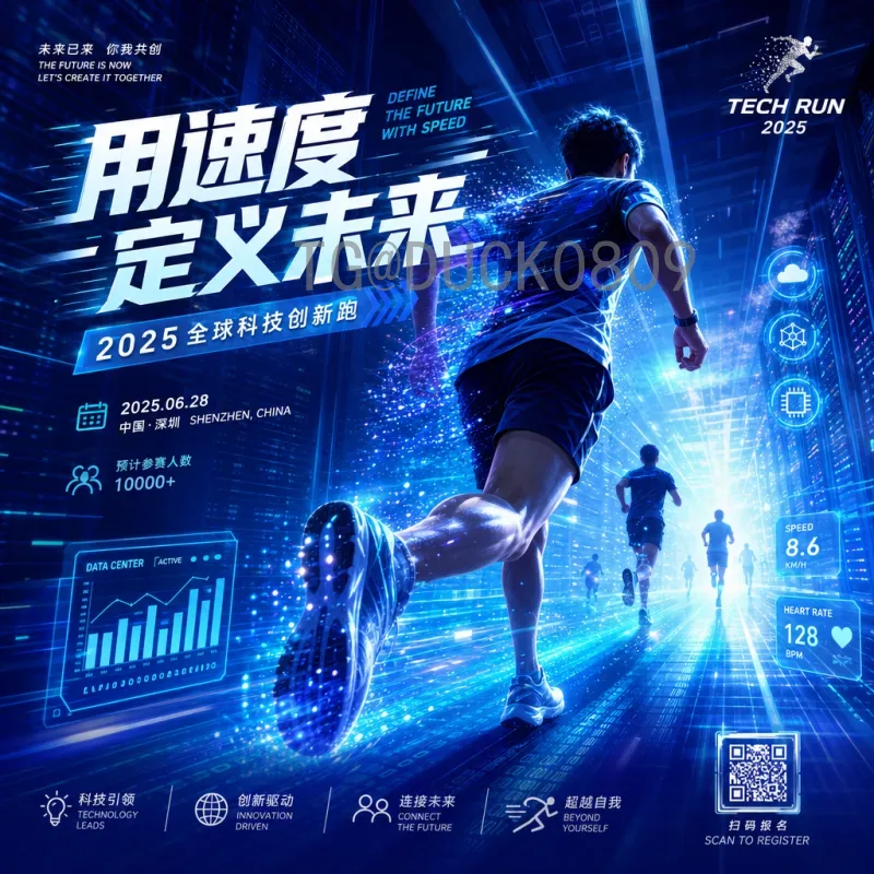美加墨世界杯专题专区：探索2026年足球盛宴的全新体验