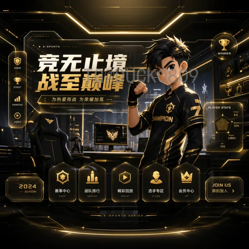 2026年世界杯决赛圈统计：48队时代的新格局与数据洞察