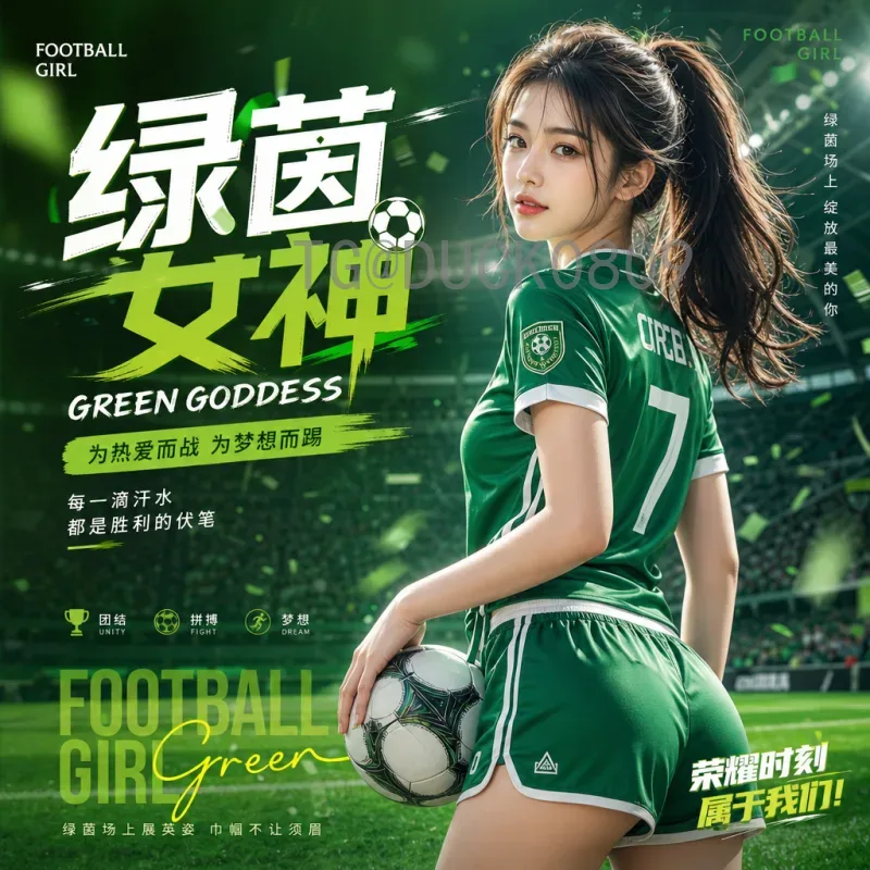2026年世界杯加拿大小组赛预测：枫叶军团能否历史性突围？