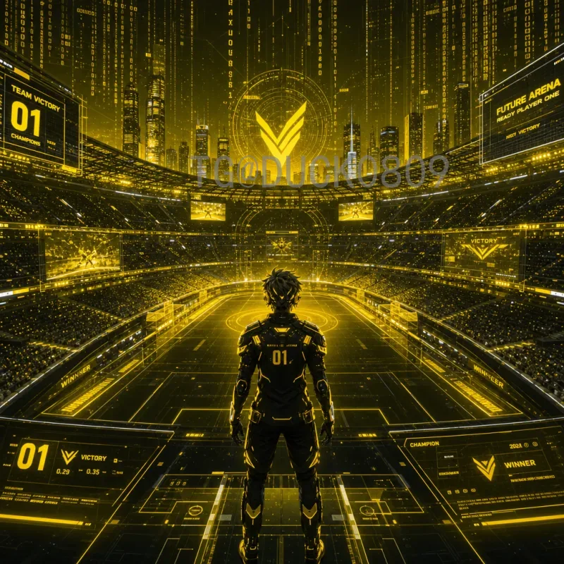 2026年世界杯小组赛怎么分组？详解48队新赛制规则