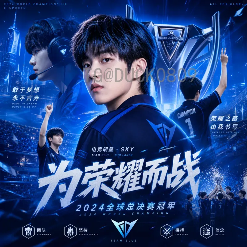 世界杯射手榜历史变迁：从方丹到克洛泽，谁能打破纪录？