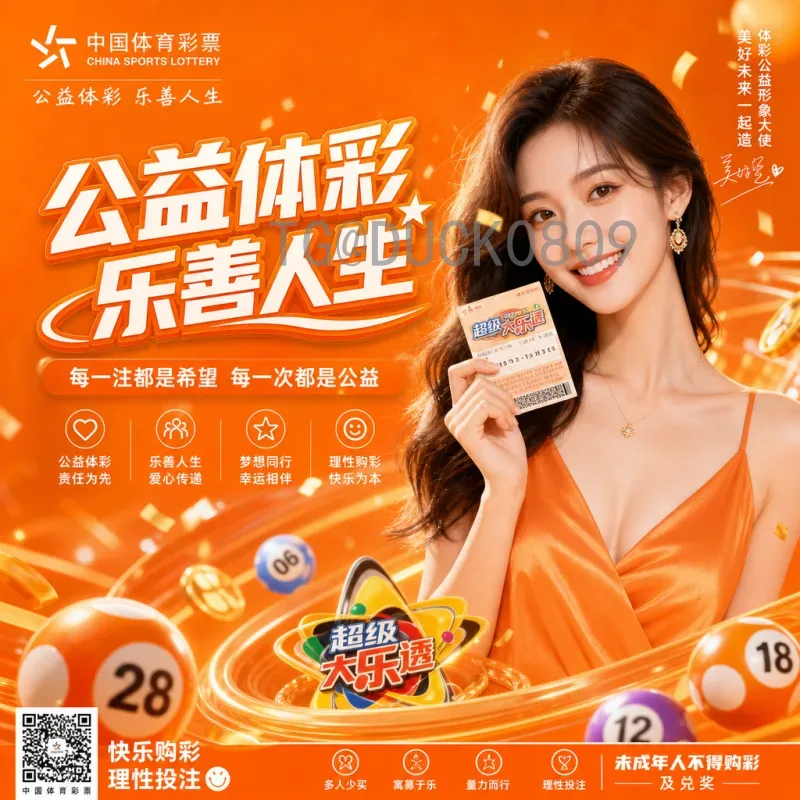 2026世界杯足球书：全面指南助你畅享北美足球盛宴